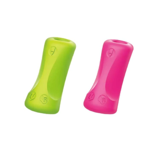 ΛΑΒΗ ΑΣΚΗΣΕΩΝ ΓΡΑΦΗΣ WISE GRIP