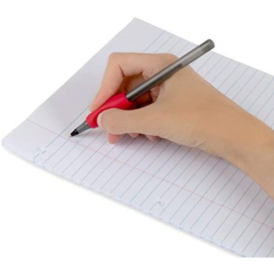 ΛΑΒΗ ΑΣΚΗΣΕΩΝ ΓΡΑΦΗΣ WISE GRIP