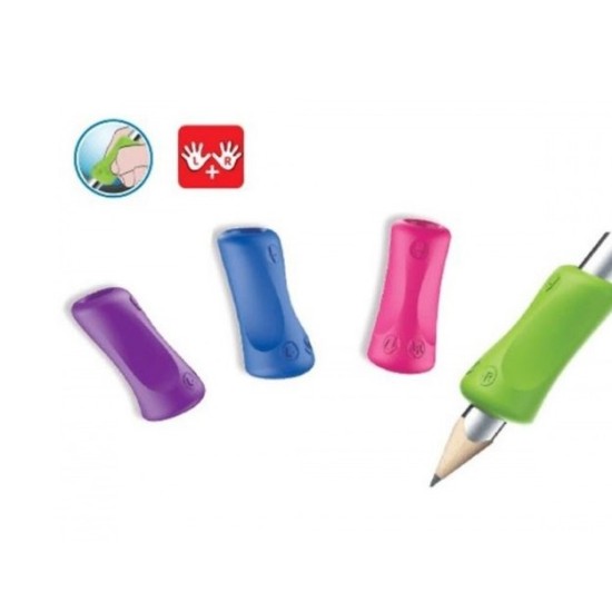 ΛΑΒΗ ΑΣΚΗΣΕΩΝ ΓΡΑΦΗΣ WISE GRIP