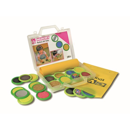 ΛΟΤΤΟ & ΜΕΜΟ ΑΦΗΣ