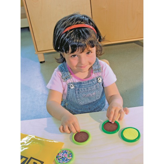 ΛΟΤΤΟ & ΜΕΜΟ ΑΦΗΣ