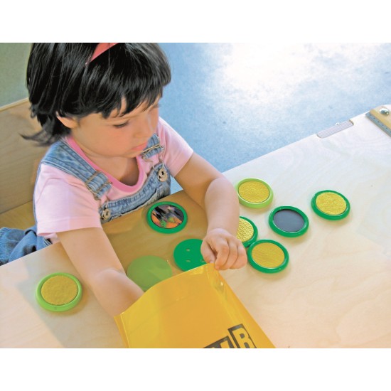 ΛΟΤΤΟ & ΜΕΜΟ ΑΦΗΣ