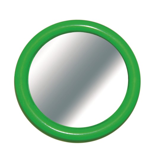 ΛΟΤΤΟ & ΜΕΜΟ ΑΦΗΣ