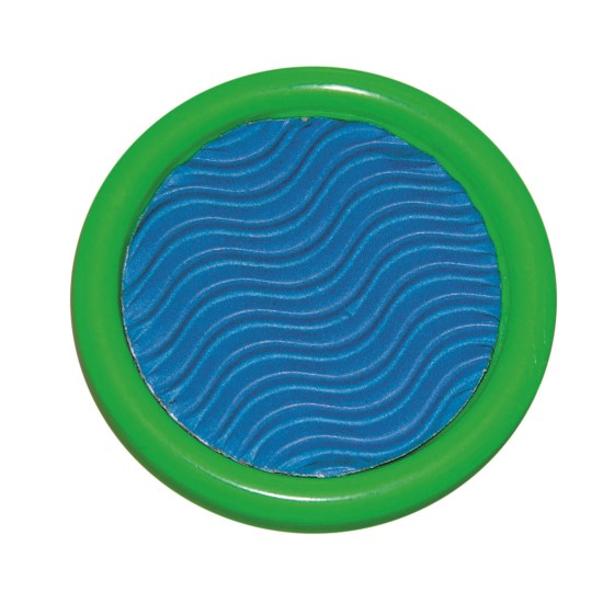 ΛΟΤΤΟ & ΜΕΜΟ ΑΦΗΣ