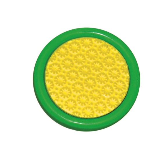 ΛΟΤΤΟ & ΜΕΜΟ ΑΦΗΣ