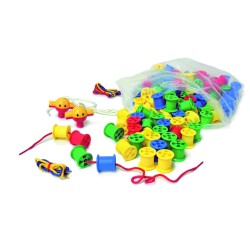 ΧΡΩΜΑΤΙΣΤΑ ΚΑΡΟΥΛΙΑ