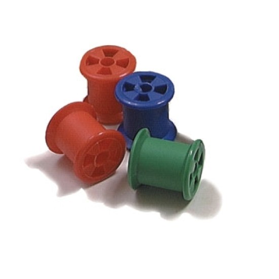 ΧΡΩΜΑΤΙΣΤΑ ΚΑΡΟΥΛΙΑ