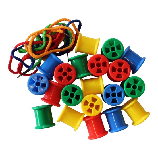 ΧΡΩΜΑΤΙΣΤΑ ΚΑΡΟΥΛΙΑ