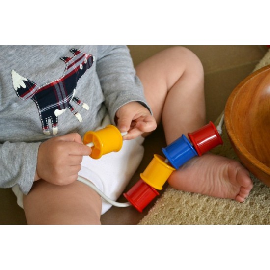 ΧΡΩΜΑΤΙΣΤΑ ΚΑΡΟΥΛΙΑ