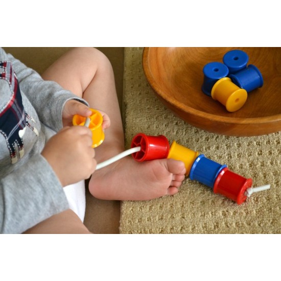 ΧΡΩΜΑΤΙΣΤΑ ΚΑΡΟΥΛΙΑ