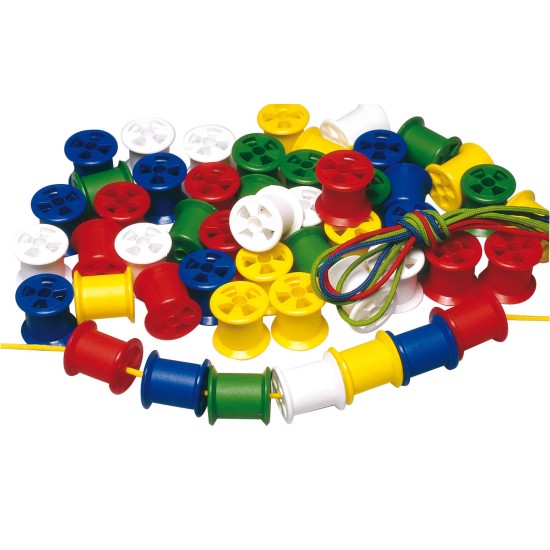 ΧΡΩΜΑΤΙΣΤΑ ΚΑΡΟΥΛΙΑ