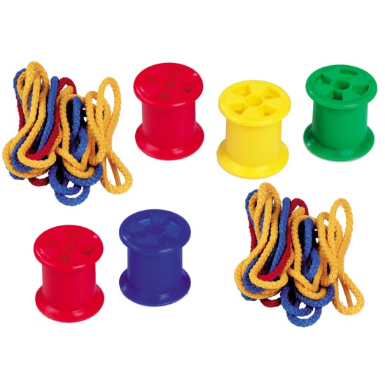 ΧΡΩΜΑΤΙΣΤΑ ΚΑΡΟΥΛΙΑ