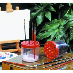 ΒΑΣΗ ΠΙΝΕΛΩΝ