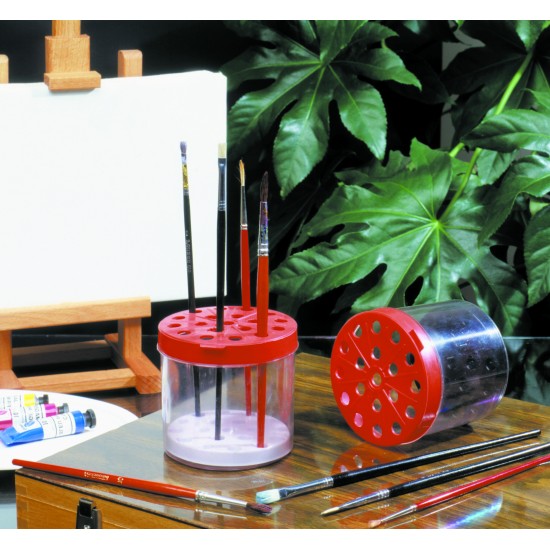 ΒΑΣΗ ΠΙΝΕΛΩΝ