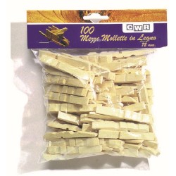 ΣΕΤ ΜΑΝΤΑΛΑΚΙΑ ΚΑΤΑΣΚΕΥΩΝ