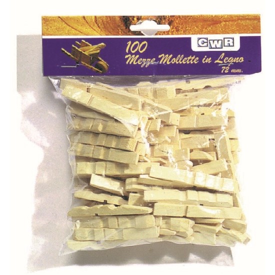 ΣΕΤ ΜΑΝΤΑΛΑΚΙΑ ΚΑΤΑΣΚΕΥΩΝ