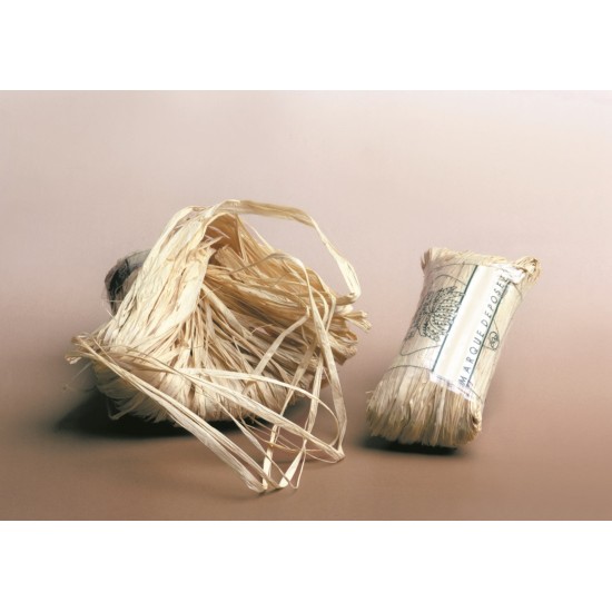 ΧΟΡΤΟ ΔΙΑΚΟΣΜΗΣΗΣ ΦΥΣΙΚΟ