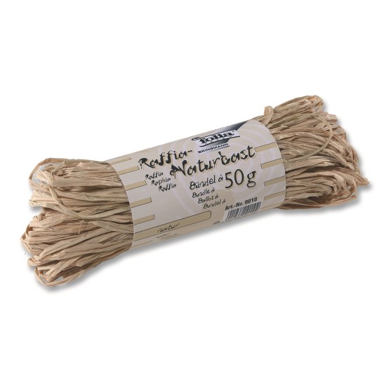 ΧΟΡΤΟ ΔΙΑΚΟΣΜΗΣΗΣ ΦΥΣΙΚΟ