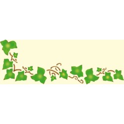 ΣΤΕΝΣΙΛ ΓΙΓΑΣ ΓΙΡΛΑΝΤΕΣ "ΚΛΗΜΑΤΑΡΙΑ"