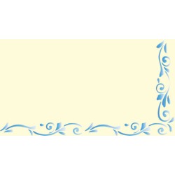 ΣΤΕΝΣΙΛ ΓΙΓΑΣ ΓΙΡΛΑΝΤΕΣ "ΛΕΠΤΑ ΣΧΕΔΙΑ"