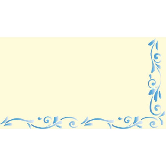 ΣΤΕΝΣΙΛ ΓΙΓΑΣ ΓΙΡΛΑΝΤΕΣ "ΛΕΠΤΑ ΣΧΕΔΙΑ"