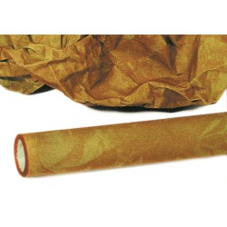 ΧΑΡΤΙ ΦΟΝΤΟ "ΒΡΑΧΟΙ"