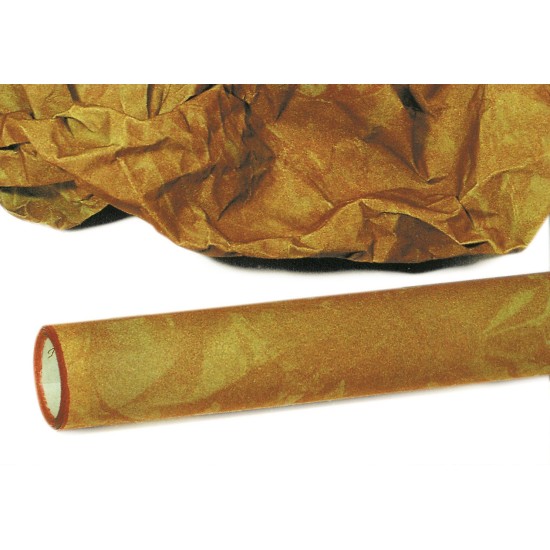 ΧΑΡΤΙ ΦΟΝΤΟ "ΒΡΑΧΟΙ"