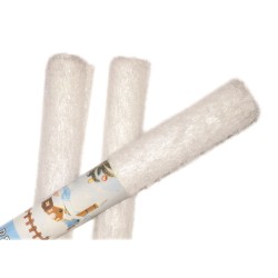 ΧΙΟΝΙ ΣΕ ΡΟΛΟ