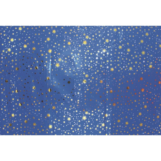 ΧΑΡΤΙ ΦΟΝΤΟ "ΟΥΡΑΝΟΣ ΜΕ ΑΣΤΕΡΙΑ"