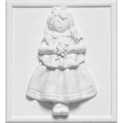 ΦΟΡΜΑ ΓΥΨΟΥ "ΚΟΥΚΛΑ"