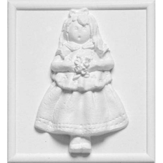 ΦΟΡΜΑ ΓΥΨΟΥ "ΚΟΥΚΛΑ"