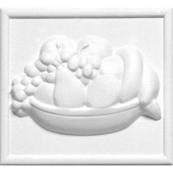 ΦΟΡΜΑ ΓΥΨΟΥ "ΚΑΛΑΘΙ ΦΡΟΥΤΑ"