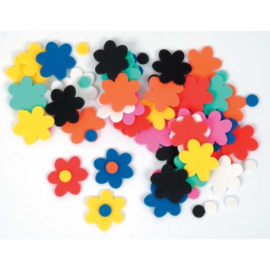 ΑΦΡΩ∆Η ΚΟΛΛΑΖ "ΛΟΥΛΟΥ∆ΙΑ"