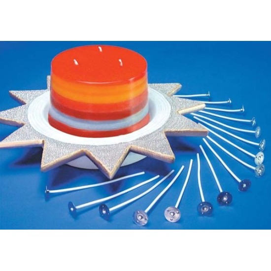 ΣΕΤ ΦΥΤΙΛΙΑ ΓΙΑ ΚΕΡΙ