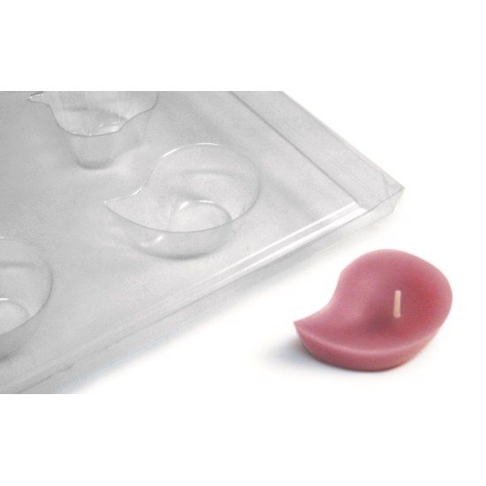 ΣΕΤ ΦΟΡΜΕΣ ΚΕΡΙΩΝ “ΦΑΝΤΑΣΙΑ”