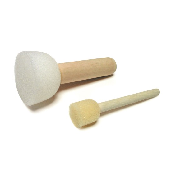 ΣΕΤ ΤΑΜΠΟΝ ΓΙΑ ΣΤΕΝΣΙΛ