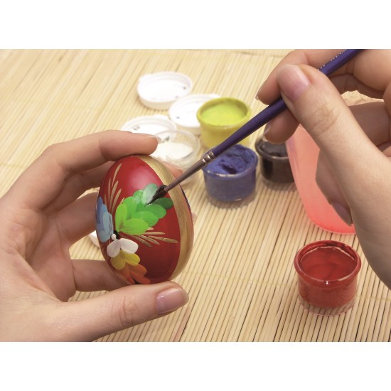 ΑΥΓΑ ΠΛΑΣΤΙΚΑ ΛΕΥΚΑ