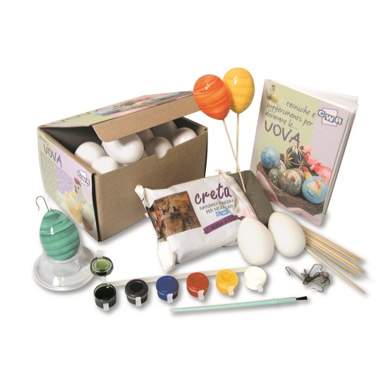 ΣΕΤ ∆ΙΑΚΟΣΜΗΣΗΣ ΑΥΓΩΝ