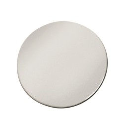 ΚΑΘΡΕΦΤΗΣ ΣΤΡΟΓΓΥΛΟΣ 15cm