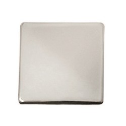 ΚΑΘΡΕΦΤΗΣ ΤΕΤΡΑΓΩΝΟΣ 16 x 16cm