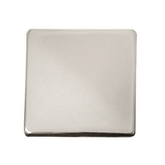 ΚΑΘΡΕΦΤΗΣ ΤΕΤΡΑΓΩΝΟΣ 16 x 16cm