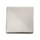 ΚΑΘΡΕΦΤΗΣ ΤΕΤΡΑΓΩΝΟΣ 16 x 16cm