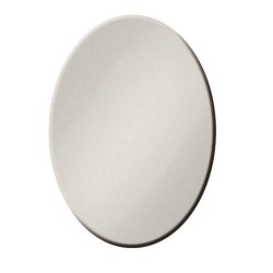 ΚΑΘΡΕΦΤΗΣ ΟΒΑΛ 16 x 20cm