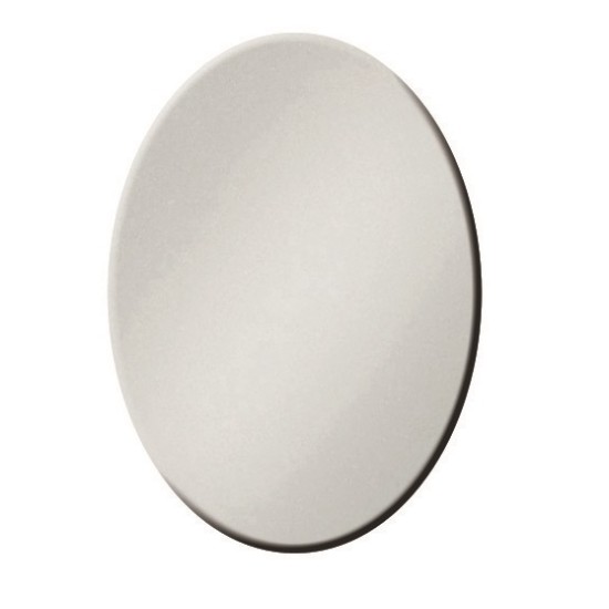ΚΑΘΡΕΦΤΗΣ ΟΒΑΛ 16 x 20cm
