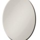 ΚΑΘΡΕΦΤΗΣ ΟΒΑΛ 16 x 20cm