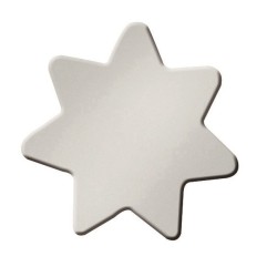 ΚΑΘΡΕΦΤΗΣ ΑΣΤΕΡΙ 19 x 19cm