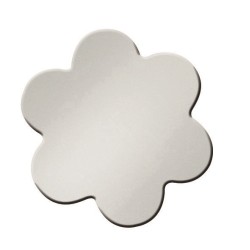 ΚΑΘΡΕΦΤΗΣ ΛΟΥΛΟΥΔΙ 19 x 19cm