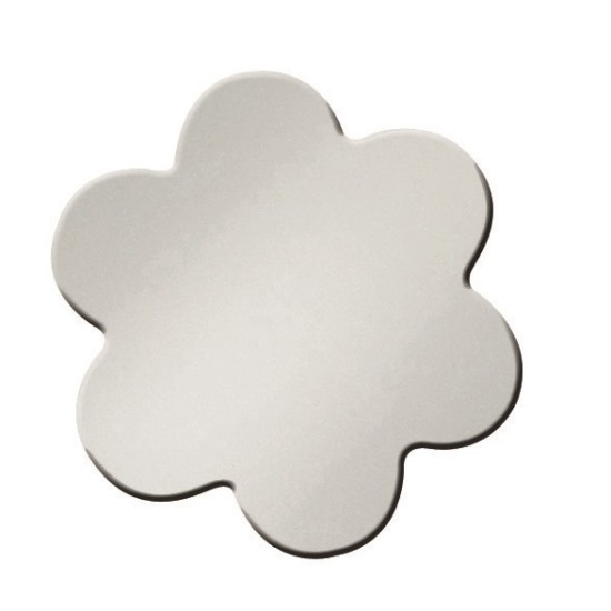 ΚΑΘΡΕΦΤΗΣ ΛΟΥΛΟΥΔΙ 19 x 19cm