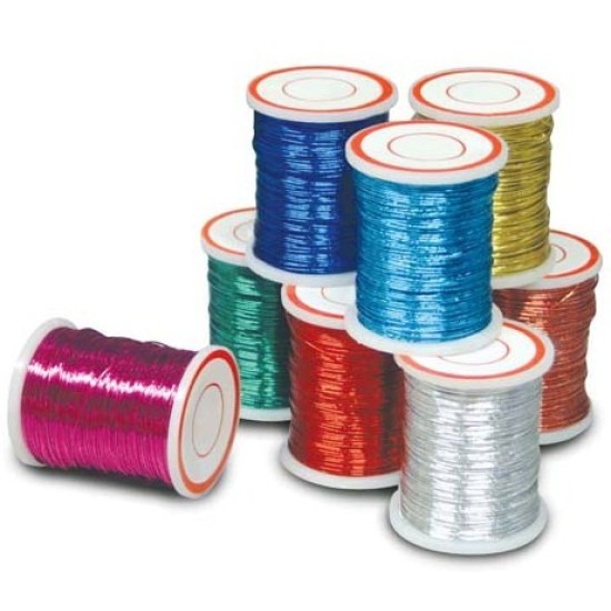 ΣΥΡΜΑ ΚΑΤΑΣΚΕΥΩΝ XΡΩΜΑΤΙΣΤΟ - ΑΣΗΜΙ