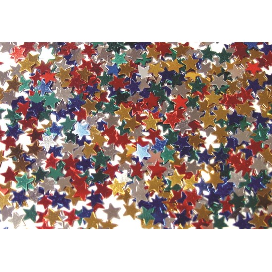 ΔΙΑΚΟΣΜΗΤΙΚΑ ΑΣΤΕΡΑΚΙΑ